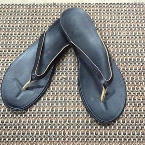 Olukai sandals